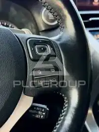 2021 Lexus NX