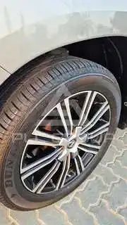 2021 Lexus LX