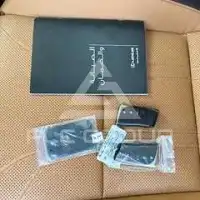 2021 Lexus ES
