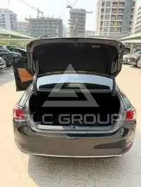 2021 Lexus ES