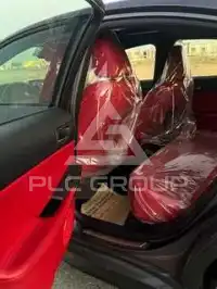 2021 Lexus IS