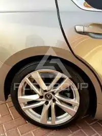 2021 Lexus IS