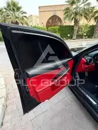 2021 Lexus IS