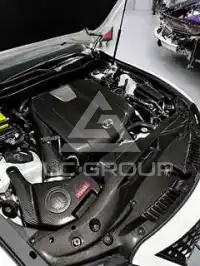 2021 Lexus IS