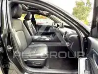 2021 Lexus IS