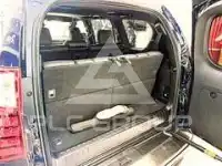 2021 Lexus GX