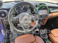 2021 Mini COOPER