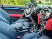 2021 Mini COOPER