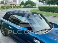 2021 Mini COOPER
