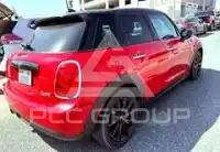 2021 Mini COOPER