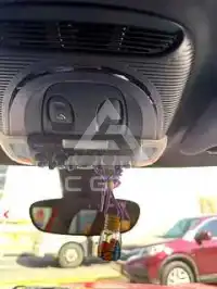 2021 Mini COOPER