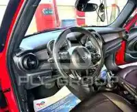 2021 Mini COOPER