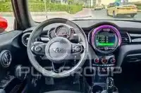 2021 Mini COOPER