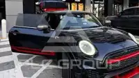 2021 Mini COOPER