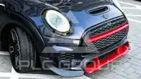 2021 Mini COOPER
