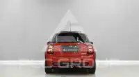2021 Mini COOPER