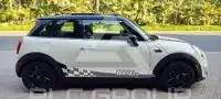 2021 Mini COOPER