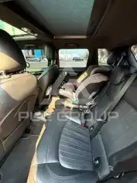 2021 Mini COOPER