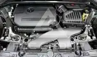 2021 Mini Countryman