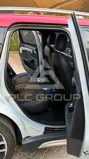 2021 Mini Countryman