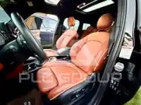 2021 Mini Countryman