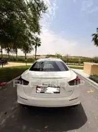 2021 Maserati GHIBLI