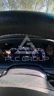 2021 Toyota 4 RUNNER