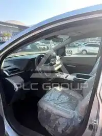 2021 Toyota SIENNA