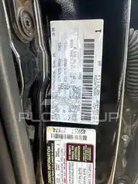 2021 Toyota TUNDRA