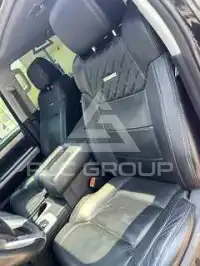 2021 Toyota TUNDRA