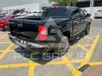 2021 Toyota TUNDRA