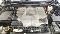 2021 Toyota LAND CRUISER