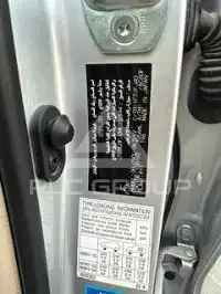 2021 Toyota Prado