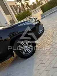 2021 Toyota Fortuner