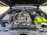 2021 Toyota Fortuner