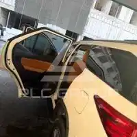 2021 Toyota Fortuner