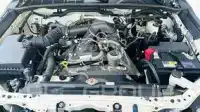 2021 Toyota Fortuner