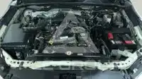 2021 Toyota Fortuner