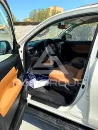 2021 Toyota Fortuner