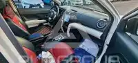2021 Toyota Rush