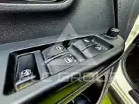 2021 Toyota Rush