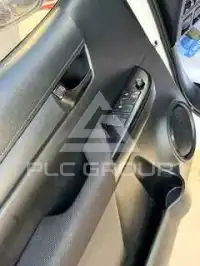 2021 Toyota Hilux