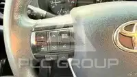 2021 Toyota Hilux