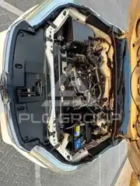 2021 Toyota Hilux