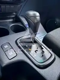 2021 Toyota Hilux