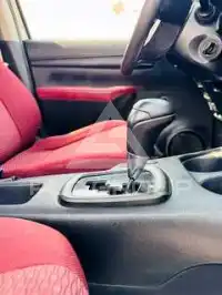 2021 Toyota Hilux