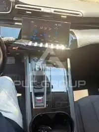 2021 Peugeot 508