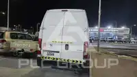 2021 Peugeot Boxer