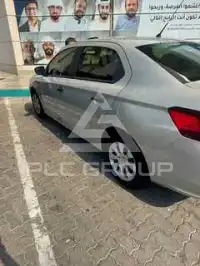 2021 Peugeot 301