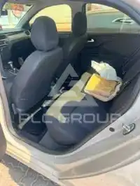 2021 Peugeot 301